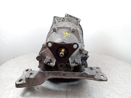 Gearbox BMW 3 Coupe (E46) | BP19256134M3 - Image 7