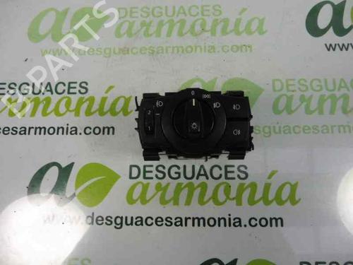 Headlight switch BMW 1 (E81)  | BP1843988I24 