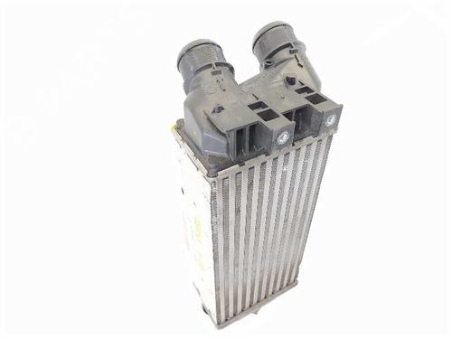 Intercooler CITROËN C4 II (NC_)  | BP7772974M30 