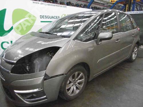 Høyre Foran elrute bryter CITROËN C4 Picasso I MPV (UD_)  | BP1847396I26 