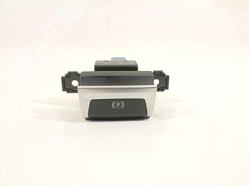 Used Hand brake Hand brake 15689241 15689241