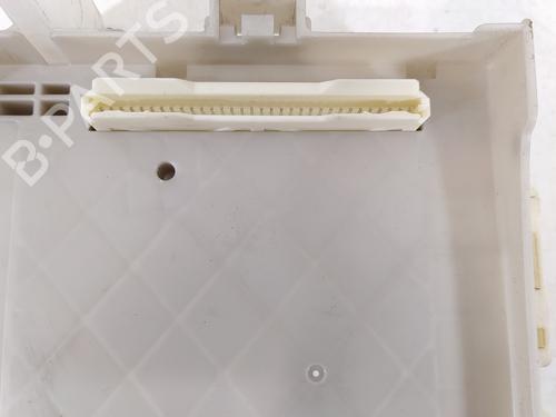 Electronic module TOYOTA YARIS (_P13_)  | BP9761510M83 