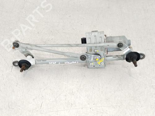 front-wiper-motor-hyundai-i30-pde-pd-pden-98110a5000-2016-8069456 main image