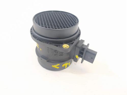 Used Mass air flow sensor Mass air flow sensor 8823805 8823805