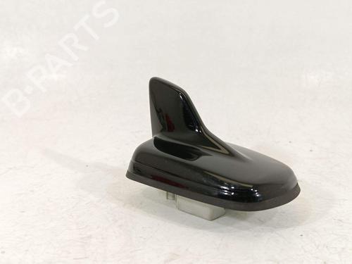 Antenne/Base AUDI A3 Sportback (8YA, 8YF)  | BP34554693C140  - Image 5