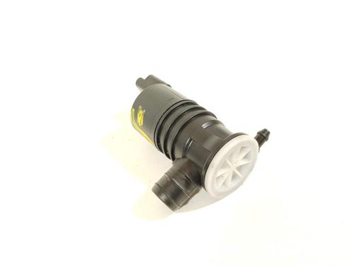 motor-do-esguicho-citroen-jumpy-iii-bus-v_-2016-34237341 main image