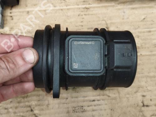 Used Mass air flow sensor Mass air flow sensor 36536527 36536527