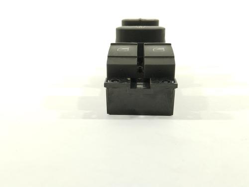 Left front window switch SEAT LEON (1M1) 1.9 TDI | BP29157513I27 