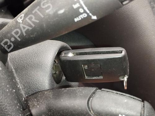 ignition-barrel-peugeot-3008-i-mpv-0u_-2009-2010-2011-2012-2013-2014-2015-2016-2017-37024398 main image