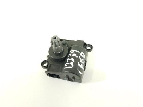 Elektronische module KIA CEE'D (JD) 1.6 CRDi 136 | BP29590579M83 