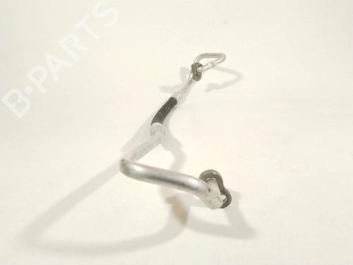 AC pipe HYUNDAI KONA (SX2) 1.6 GDi Hybrid | BP33621141M126 - Image 2