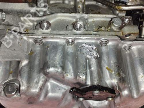 Engine VW T-CROSS (C11, D31) 1.0 TSi | BP39147507M1 - Image 7