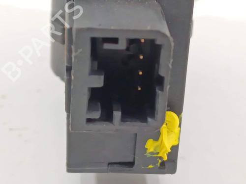 Electronic module PORSCHE PANAMERA (970) 3.0 D | BP24292451M83 - Image 3