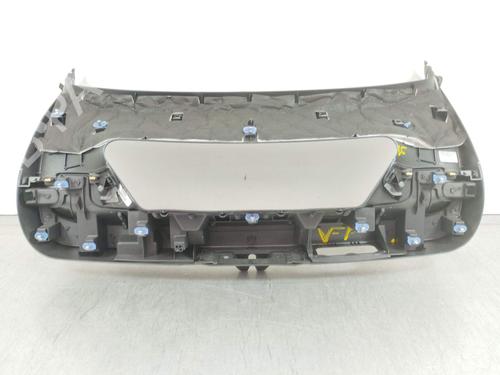 Boot lining OPEL AMPERA (R12) EV 150 | BP29132561I3 - Image 5