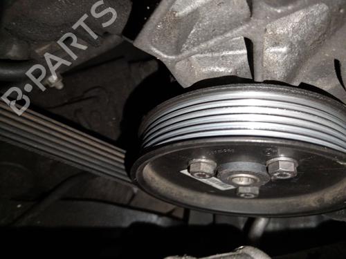 Used Steering pump BMW X3 (E83) 2.0 sd (177 hp) 31017828