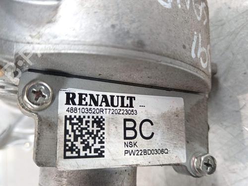 Steering column DACIA SANDERO III 1.0 TCe 90 | BP33674904M21 - Image 7