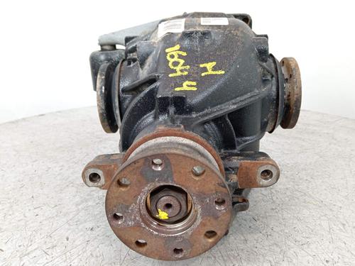 Rear differential BMW 3 (E46) 320 d | BP34704144M24 - Image 2