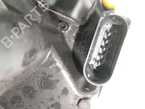 Steering rack OPEL ASTRA J (P10)  | BP30147961M22 