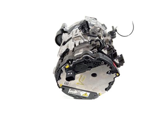 Alternator KIA STONIC (YB) 1.0 T-GDi | BP40100651M7 - Image 4