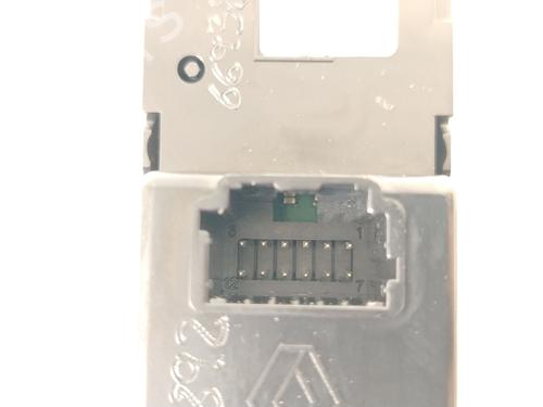 Switch SMART FORFOUR Hatchback (453) 0.9 (453.044, 453.053) | BP32212460I30