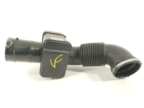 Used Pipe Pipe LAND ROVER RANGE ROVER SPORT II (L494) 3.0 TDV6 4x4 (258 hp) 26553019 26553019