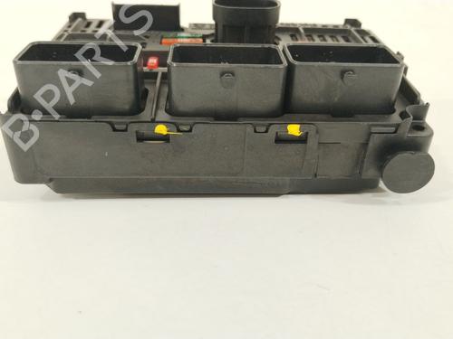 Fuse box CITROËN C4 I (LC_) 1.6 16V | BP36989316E1 - Image 3