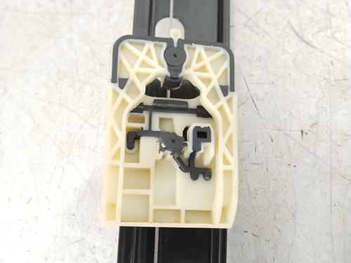Front right window mechanism SEAT IBIZA V (KJ1, KJG) | BP35728493C23 - Image 4