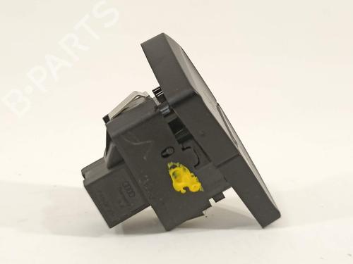 Switch AUDI A4 B8 (8K2) | BP18485807I30 - Image 4