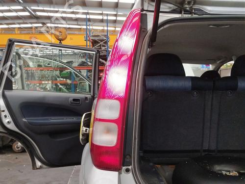 left-taillight-honda-hr-v-gh_-1999-2000-2001-2002-2003-2004-2005-2006-38085060 main image