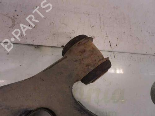 Querlenker links vorne FORD FOCUS II (DA_, HCP, DP)  | BP4618672M12 