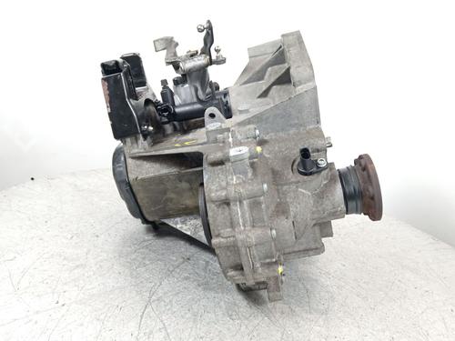 Gearbox SEAT IBIZA III (6L1) 1.4 16V | BP32261951M3