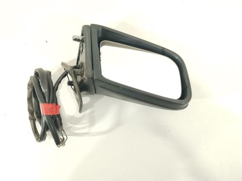 Right mirror VOLVO 480 (482) 1.7 | BP29827016C27