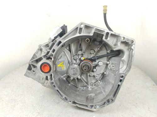 Used Gearbox Gearbox 16142881 16142881