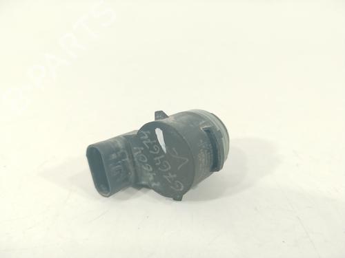 elektronisk-modul-audi-q2-gab-gag-2016-33983749 main image