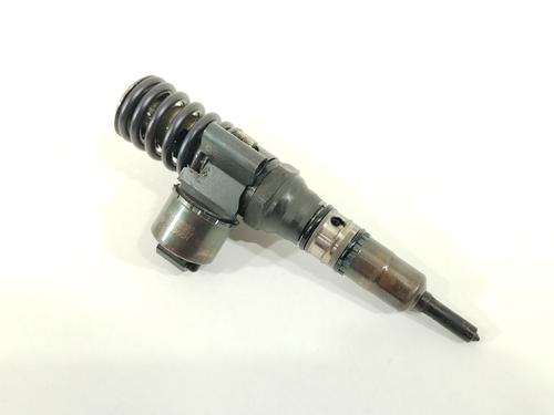 Injector AUDI A3 (8P1) 2.0 TDI 16V | BP29313983M100