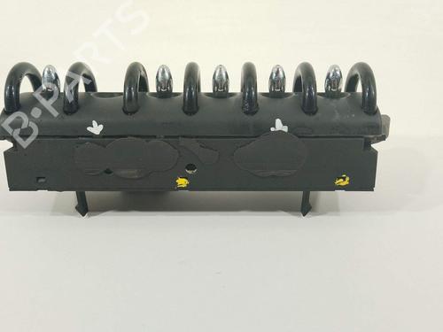 Switch MINI MINI (R50, R53) One | BP11862403I30 - Image 2