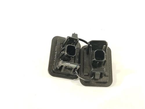 Other MAZDA CX-30 (DM)  | BP29712306O1 