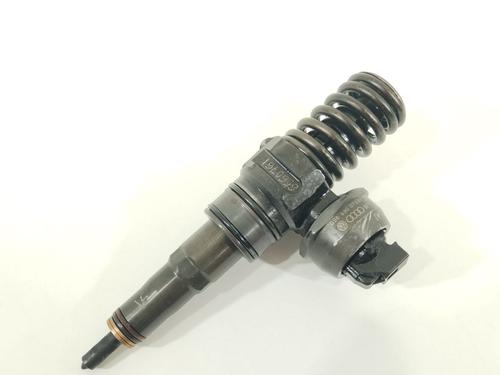 Used Injector SEAT LEON (1P1) 1.9 TDI (105 hp) 29312082