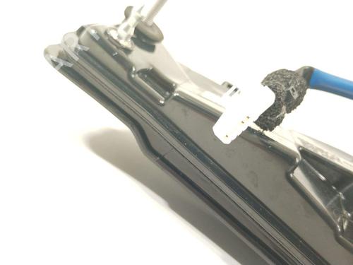 Left tailgate light MAZDA CX-30 (DM) | BP16929346C79 - Image 5
