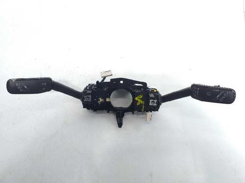Used Steering column stalk VW GOLF VII (5G1, BQ1, BE1, BE2) [2012-2021]  8487840