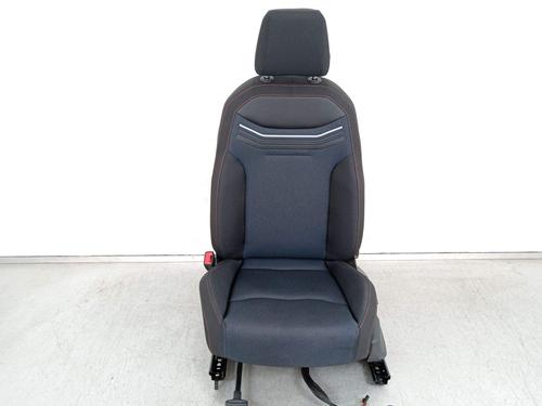 Used Left front seat Left front seat 36280153 36280153