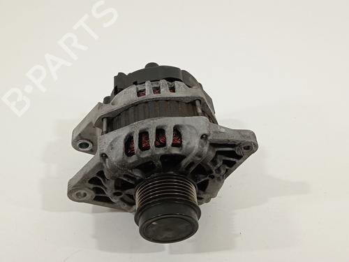 Alternator KIA CEE'D (JD) 1.4 CVVT | BP29132401M7 