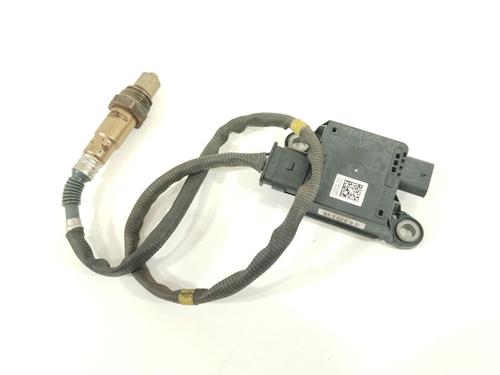 Used Electronic sensor NISSAN QASHQAI II (J11, J11_) [2013-2025]  29478457