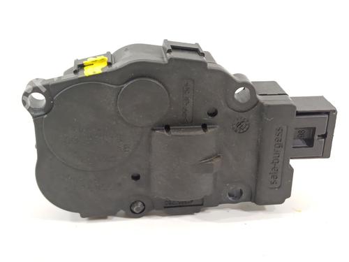 Used Electronic module PORSCHE PANAMERA (970) 3.0 D (300 hp) 24292448