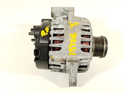 alternator-opel-astra-j-gtc-2011-2012-2013-2014-2015-2016-2017-2018-36304868 main image