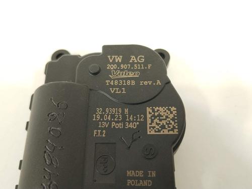Electronic module CUPRA LEON (KL1, KU1, KUG) 1.5 eTSI | BP29258713M83 - Image 2