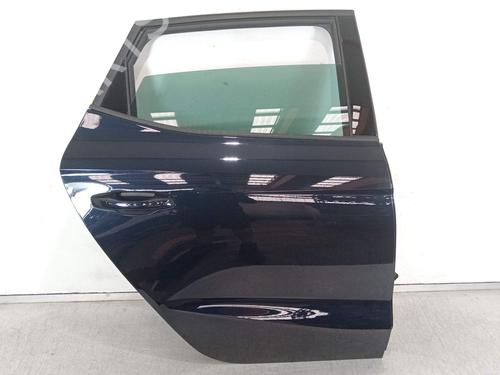 right-rear-door-seat-ibiza-v-kj1-kjg-2017-36039869 main image