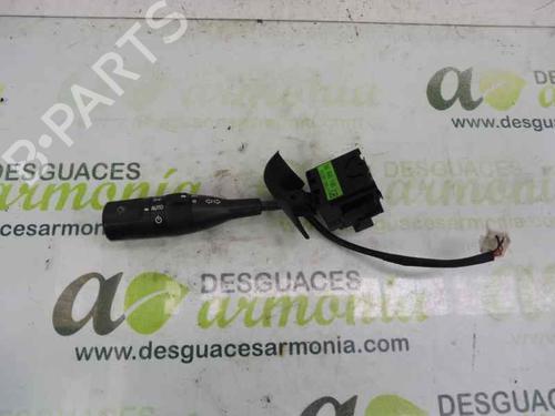 Used Headlight switch Headlight switch 1840511 1840511