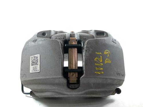 BP16804781M104 main image