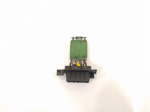 Used Heater resistor Heater resistor 15054653 15054653